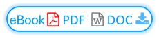 eBook  PDF   DOC 