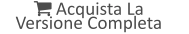  Acquista la  versione completa