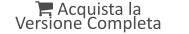  Acquista la  versione completa