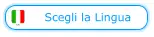 Scegli la Lingua