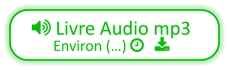  Livre Audio mp3 Environ (…)    