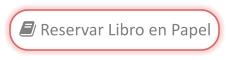  Reservar libro en papel