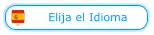 Elija el Idioma