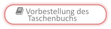  Vorbestellung des Taschenbuchs