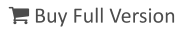  Buy Full Version