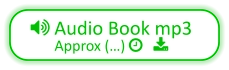  Audio Book mp3 Approx (…)    
