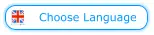 Choose Language