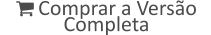  Comprar a versão completa