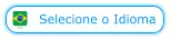 Selecione o Idioma