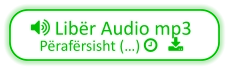  Libër Audio mp3 Përafërsisht (…)    
