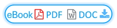 eBook  PDF   DOC 