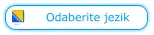 Odaberite jezik