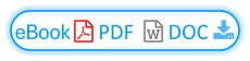 eBook  PDF   DOC 