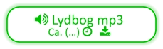  Lydbog mp3  Ca. (…)    