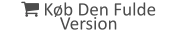  Køb den fulde version