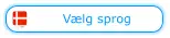 Vælg sprog