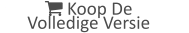  Koop de volledige versie