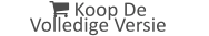  Koop de volledige versie