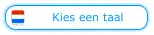 Kies een taal