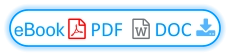 eBook  PDF   DOC 