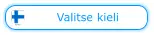 Valitse kieli