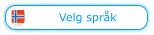 Velg språk