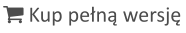  Kup pełną wersję