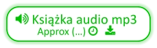  Książka audio mp3 Approx (…)    