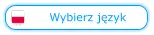 Wybierz język