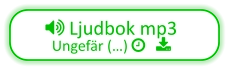  Ljudbok mp3  Ungefär (…)    