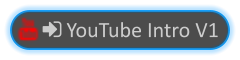   YouTube Intro V1