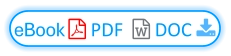 eBook  PDF   DOC 