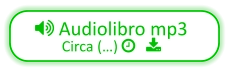  Audiolibro mp3  Circa (…)    