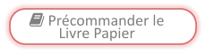  Précommander le  Livre Papier