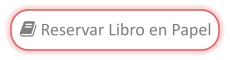  Reservar libro en papel