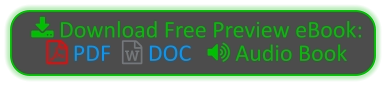  Download Free Preview eBook:   PDF   DOC    Audio Book