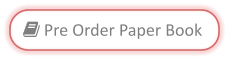  Pre Order Paper Book