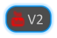  V2
