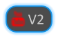  V2