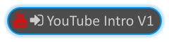   YouTube Intro V1