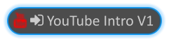   YouTube Intro V1