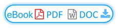 eBook  PDF   DOC 