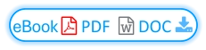 eBook  PDF   DOC 