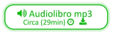  Audiolibro mp3  Circa (29min)    