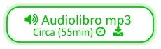  Audiolibro mp3  Circa (55min)    