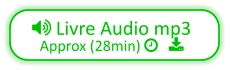  Livre Audio mp3 Approx (28min)    