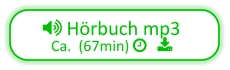  Hörbuch mp3  Ca.  (67min)    