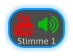   Stimme 1