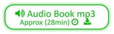  Audio Book mp3 Approx (28min)    