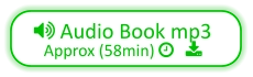  Audio Book mp3 Approx (58min)    